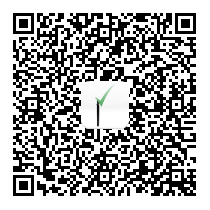 Others Jobs QR code