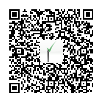 Hindi Teacher Jobs QR code