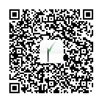 Teacher Jobs QR code