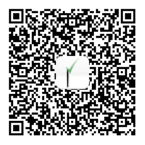 Hindi Teacher Jobs QR code