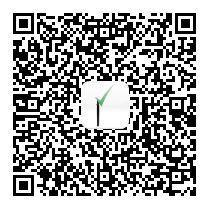 Hindi Teacher Jobs QR code