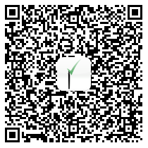 Hindi Teacher Jobs QR code