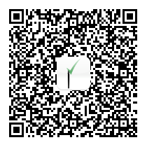 Teacher Jobs QR code