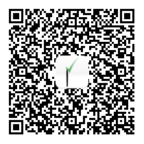 Office Assistant Jobs QR code