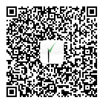 Teacher Jobs QR code