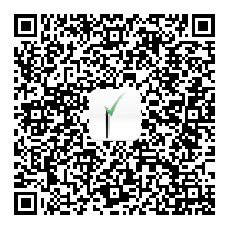 Teacher Jobs QR code