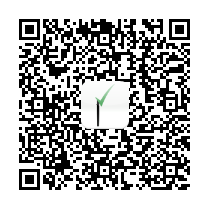 Lab Assistant Jobs QR code