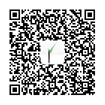 Librarian Jobs QR code