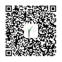 Librarian Jobs QR code