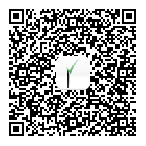 Administrative Officer Jobs QR code