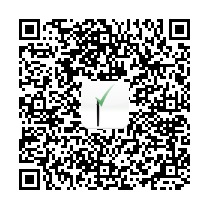 Others Jobs QR code