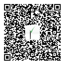 Teacher Jobs QR code