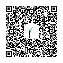 Teacher Jobs QR code