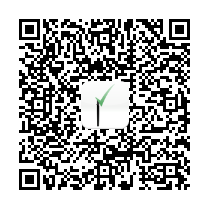 Teacher Jobs QR code