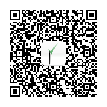 Teacher Jobs QR code