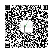 Teacher Jobs QR code