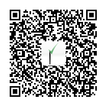 Teacher Jobs QR code