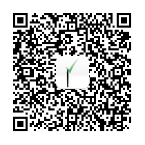 Teacher Jobs QR code