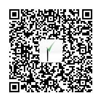 Teacher Jobs QR code