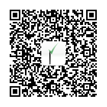 Teacher Jobs QR code