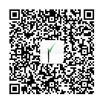 Teacher Jobs QR code