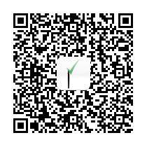 Teacher Jobs QR code