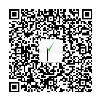 Teacher Jobs QR code