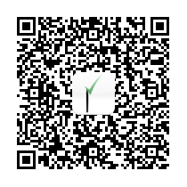 Teacher Jobs QR code