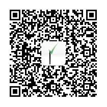 Teacher Jobs QR code