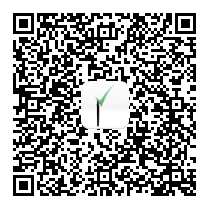 Teacher Jobs QR code