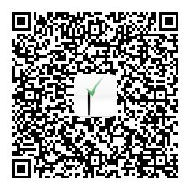 Teacher Jobs QR code