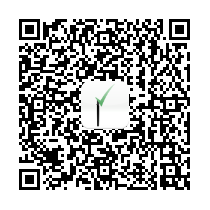 Teacher Jobs QR code