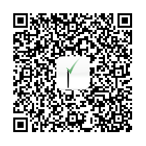 Teacher Jobs QR code