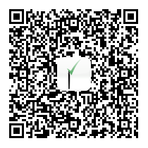 Teacher Jobs QR code