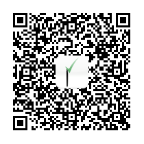 Teacher Jobs QR code