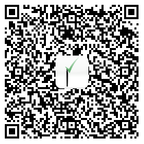 Teacher Jobs QR code