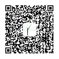 Teacher Jobs QR code