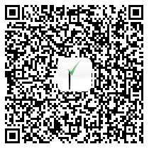 Teacher Jobs QR code