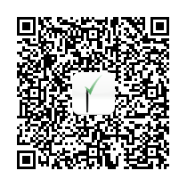 Teacher Jobs QR code