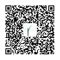 Teacher Jobs QR code