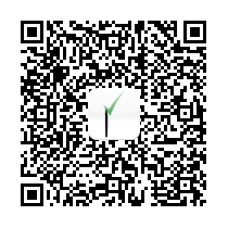 Teacher Jobs QR code