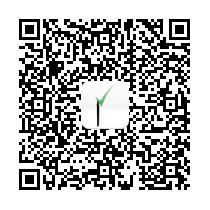 Teacher Jobs QR code