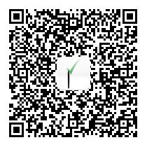 Teacher Jobs QR code