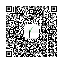 Teacher Jobs QR code