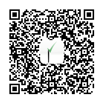 Teacher Jobs QR code