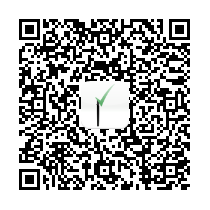 Teacher Jobs QR code