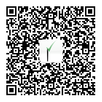 Others Jobs QR code