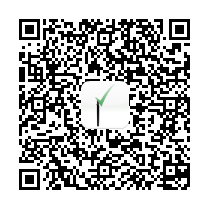 Teacher Jobs QR code