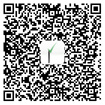Teacher Jobs QR code