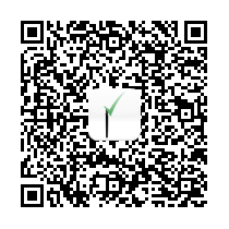 Teacher Jobs QR code